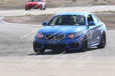 media/Nov-02-2025-Lotus Club of SoCal (Sun) [[dc384ab7f7]]/Novice Group/Off Ramp/